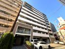 アドバンス神戸グルーブの間取り画像