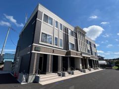 DisNerdの外観画像