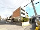 ロイヤルメゾン六甲Ⅴの間取り画像