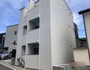 フォレスト南与野(フォレストミナミヨノ)の間取り画像