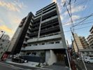 スアヴィス横須賀中央の間取り画像