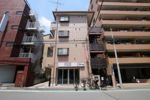 メゾンコダサの間取り画像