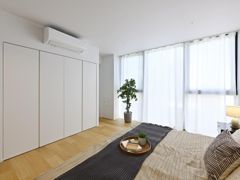 SAILの間取り画像