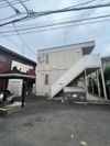 カトリーヌYの間取り画像