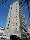 ユリカロゼ篠崎駅前の間取り画像