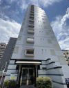 エステムコート難波ミューステージの間取り画像