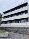アップリッチの間取り画像