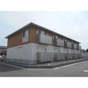 Wood Village IIの外観画像