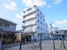 シャトレ折尾の間取り画像