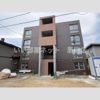 和Aioiの間取り画像