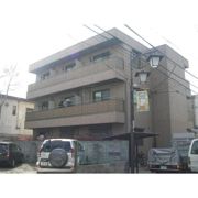 Villa Camelliaの外観画像