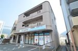 レジデンス白井Ⅱの間取り画像