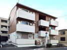 Floraの間取り画像