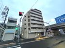 プライムライフ御影の間取り画像