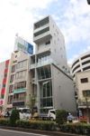 YAGOTO CUBEの間取り画像