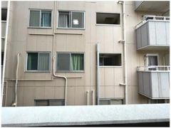 MAXIV BANDOBASHI TWIN EASTの外観画像