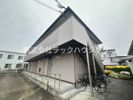 カーサ上島頭の間取り画像