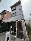 ベルク平代の間取り画像