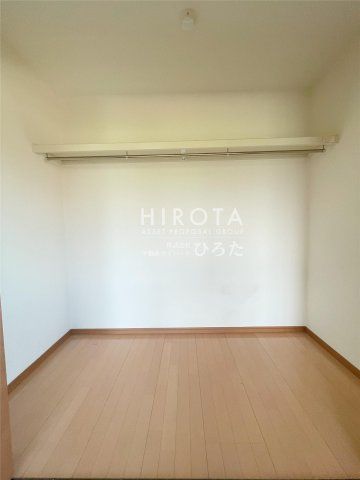 サニー本城店(770m)