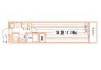 St.LEONE番町の間取り画像