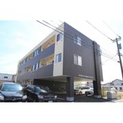 アマイエアノール・ドゥの外観画像