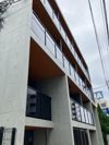 MAXIV蓮根DUEの間取り画像