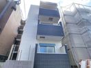 イル・フィオーレ馬出の間取り画像