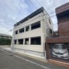 ARCADIAの間取り画像