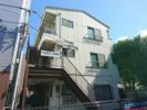 シュロスクボタの間取り画像