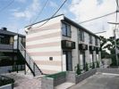Condoleezaの間取り画像
