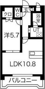 レジェンド21の外観画像