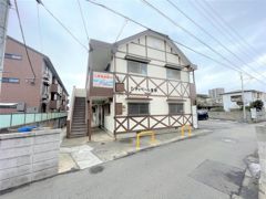 sini lintuの外観画像