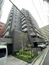 フェニックス横濱関内BAY MARKSの間取り画像