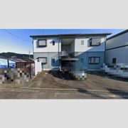 クレール新伝馬の外観画像