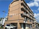 APEX FLATの間取り画像