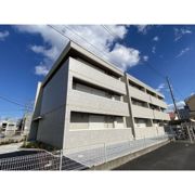 TAKEZONO BASEの外観画像