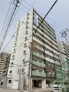 ViVi EBISUの間取り画像