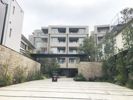 グランツオーベル中野の間取り画像