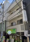 エムズテラヤの間取り画像