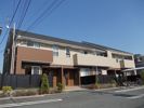 グラシュ・プレーヌⅦ Cの間取り画像