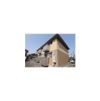 Spring Courtの間取り画像