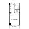 新井ビルの間取り画像