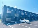 グレイス宮之城 A棟の間取り画像