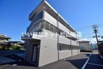 hopeaceの間取り画像