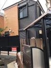 Cozy Coat Ogawaの間取り画像