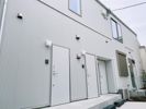 プルミエの間取り画像
