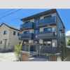 D-ROOM新小路の外観画像