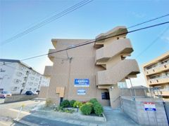 センチュリア芦屋Iの外観画像