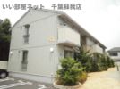 コンフォートの間取り画像