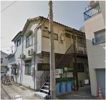 文化ビレッジの外観